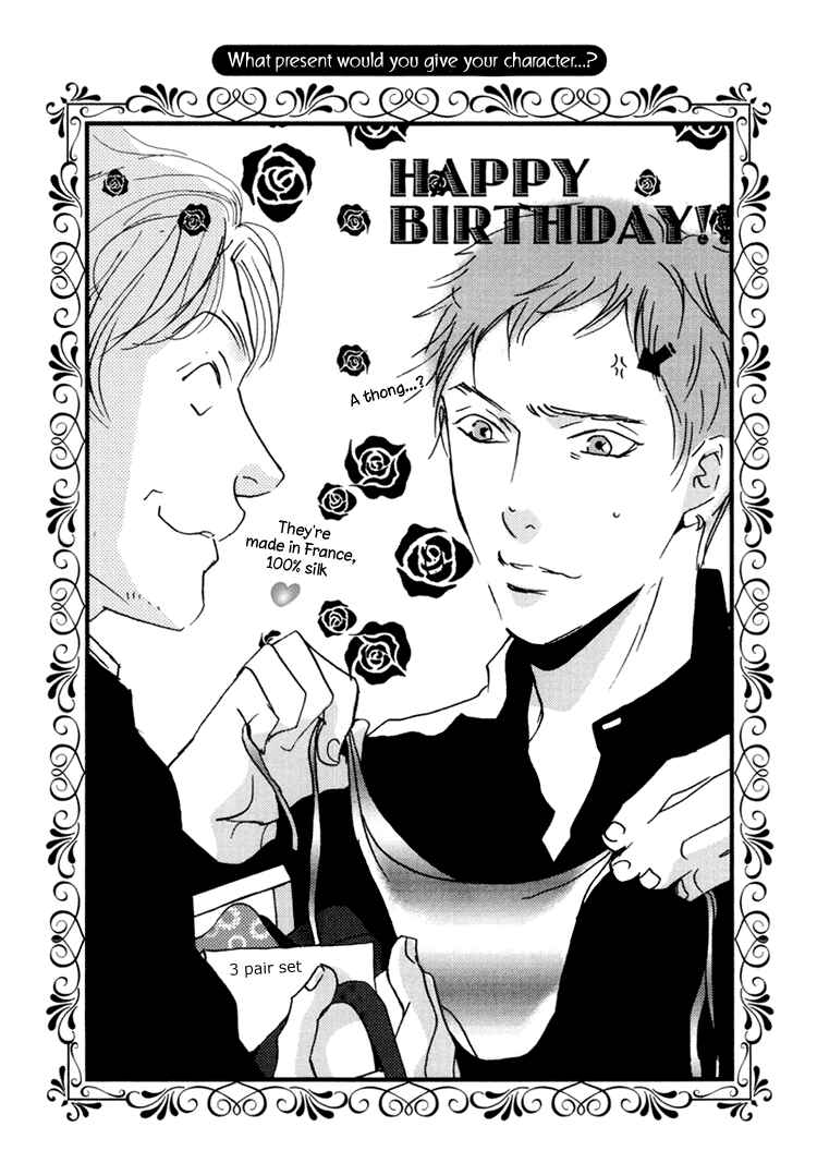 Page 33 Chapter 6.1 Flowers