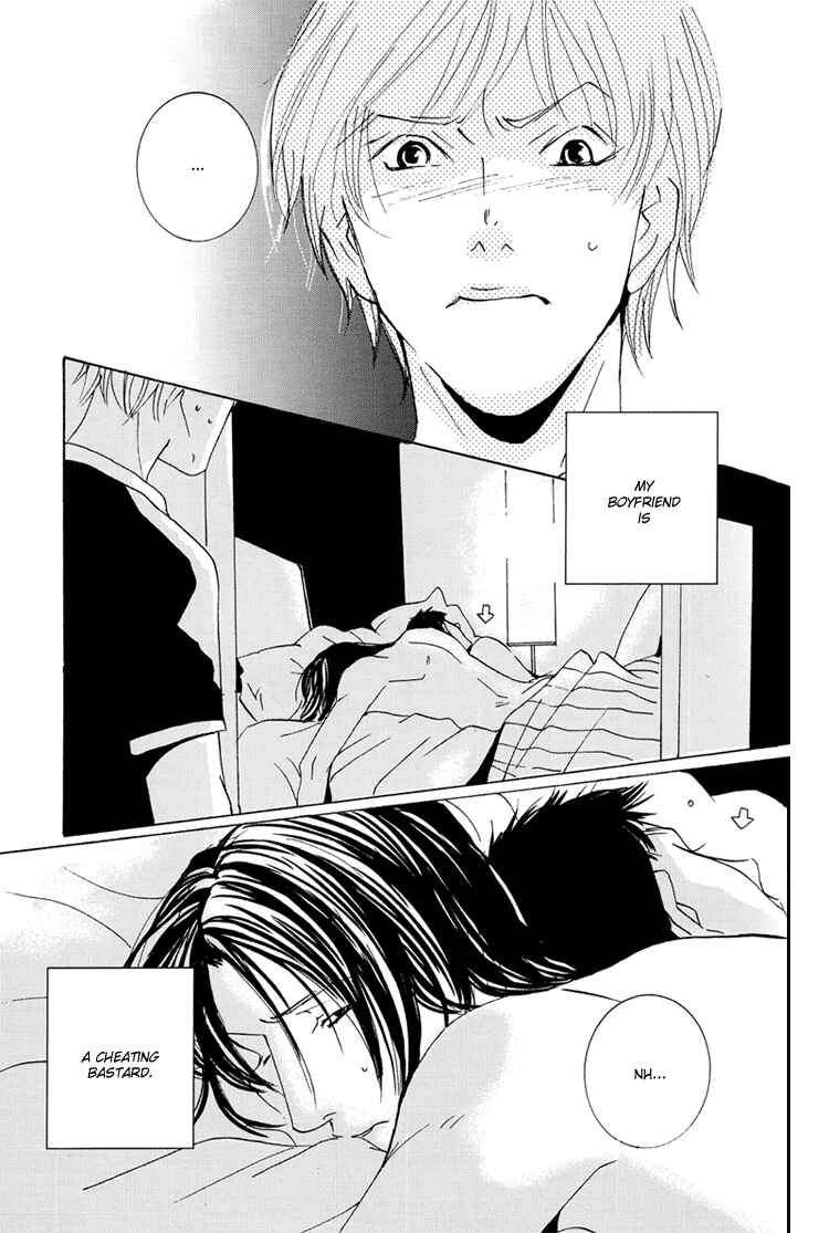 Page 6 Chapter 6.1 Flowers