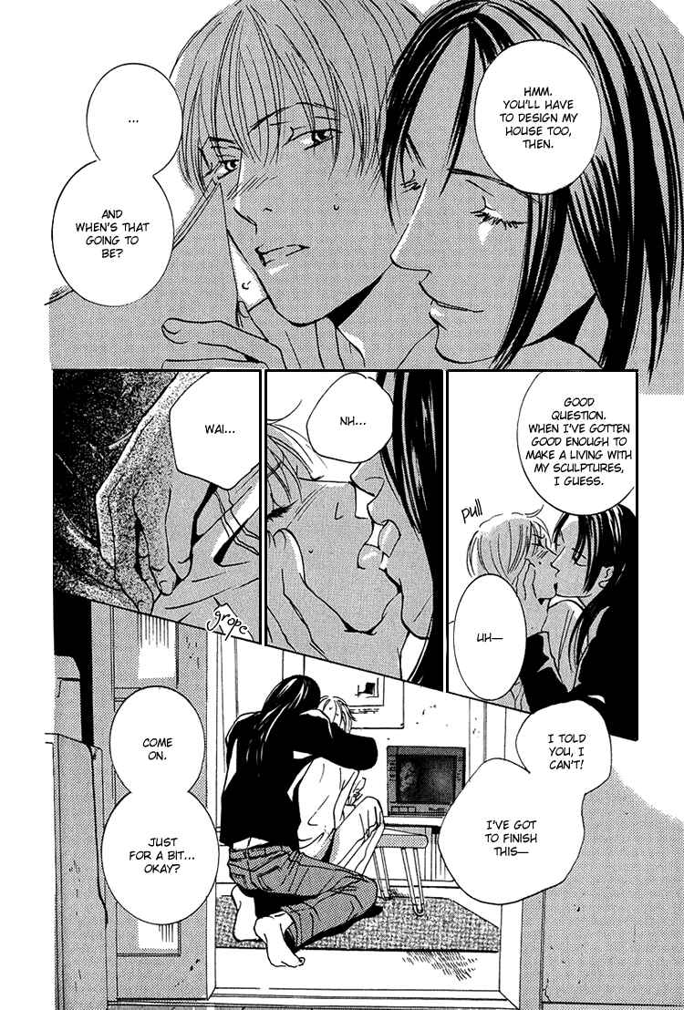 Page 15 Chapter 5 Flowers