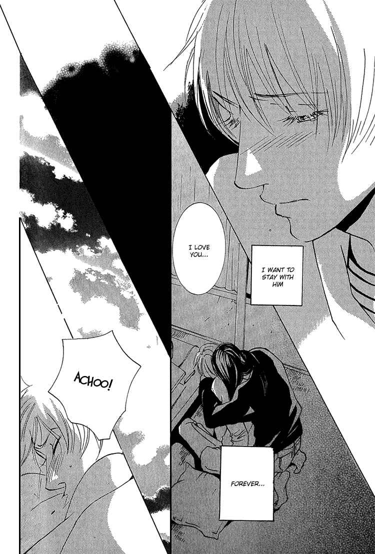 Page 17 Chapter 5 Flowers