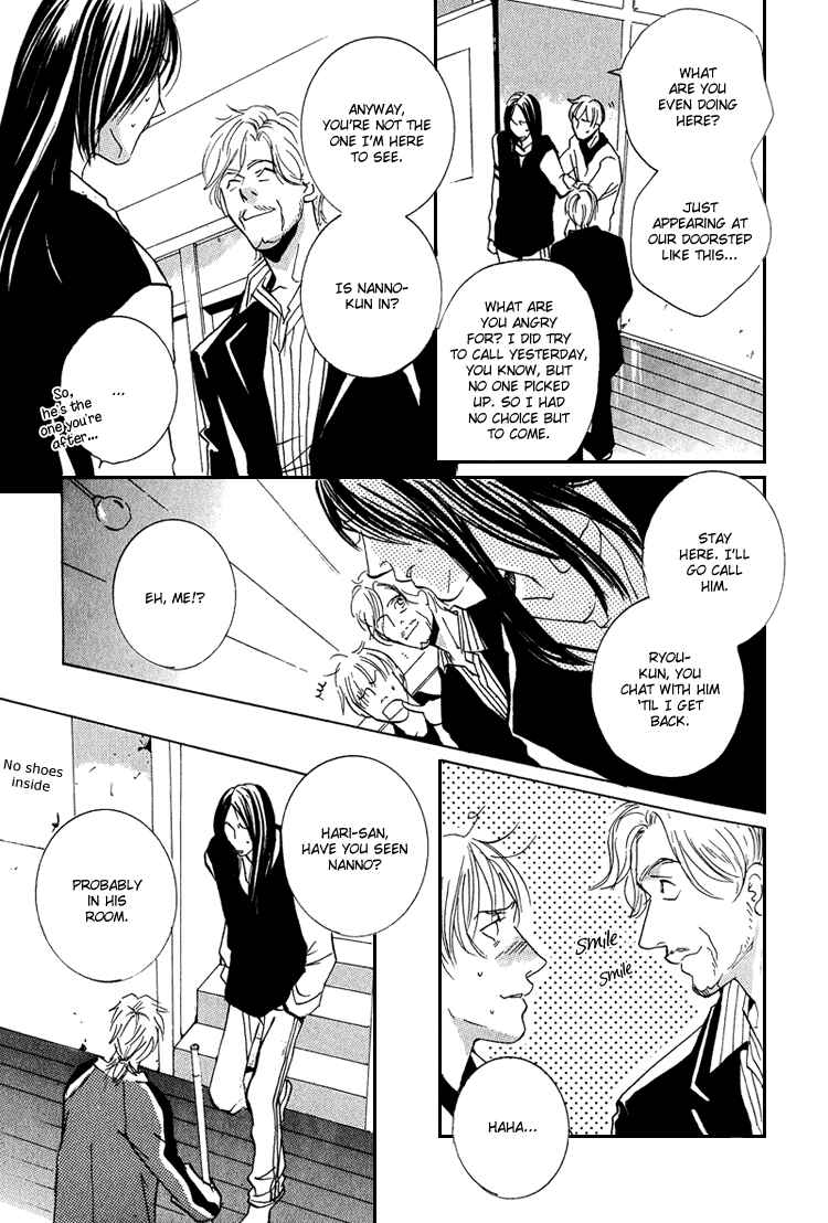 Page 20 Chapter 5 Flowers
