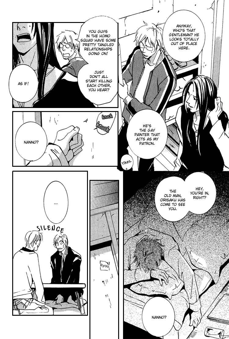 Page 21 Chapter 5 Flowers
