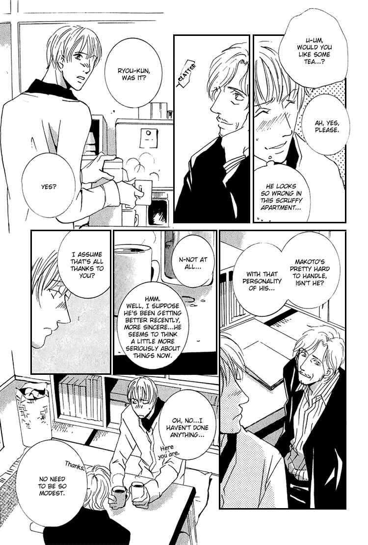Page 22 Chapter 5 Flowers