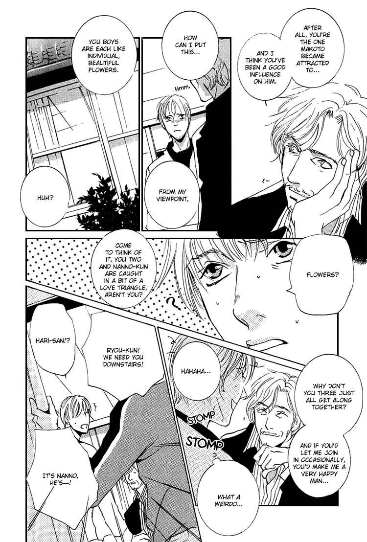 Page 23 Chapter 5 Flowers