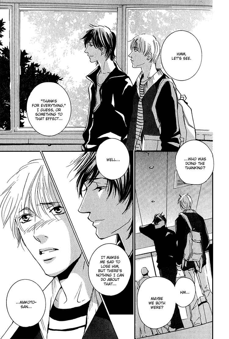 Page 34 Chapter 5 Flowers