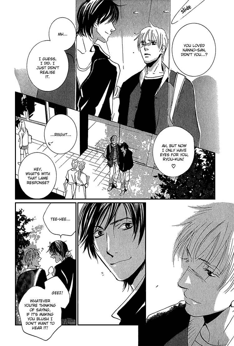 Page 35 Chapter 5 Flowers