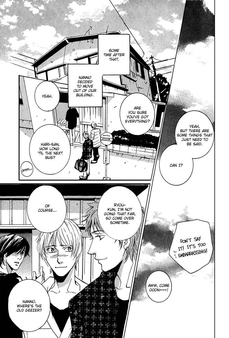 Page 36 Chapter 5 Flowers