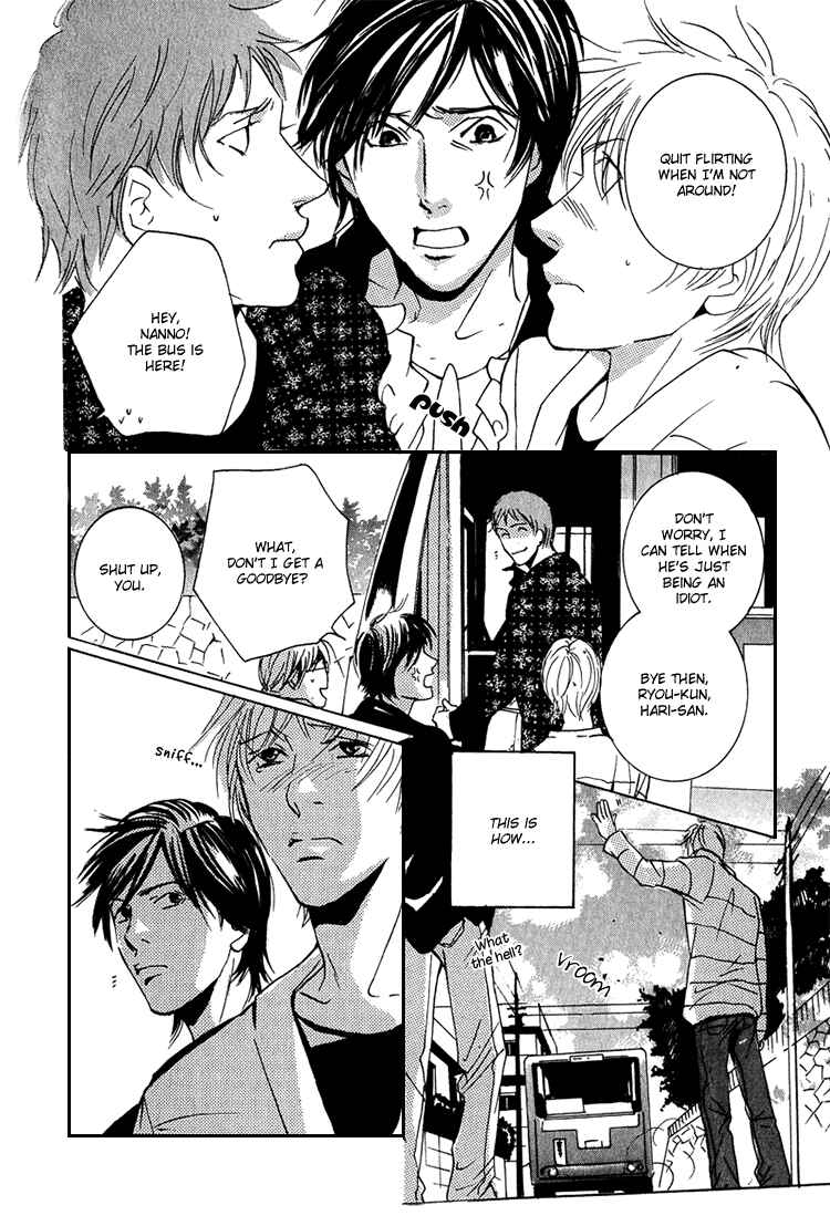 Page 39 Chapter 5 Flowers