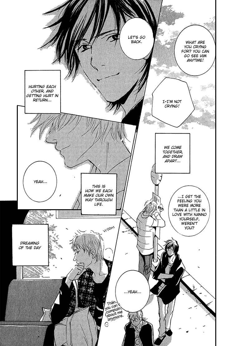 Page 40 Chapter 5 Flowers