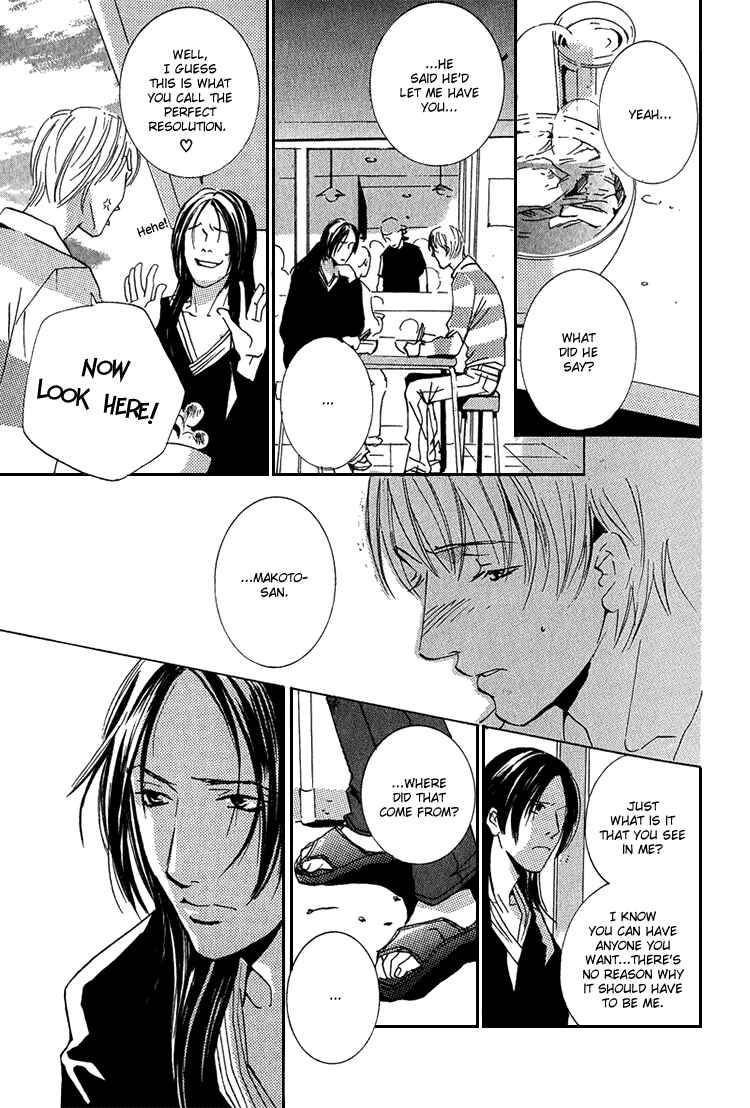 Page 8 Chapter 5 Flowers