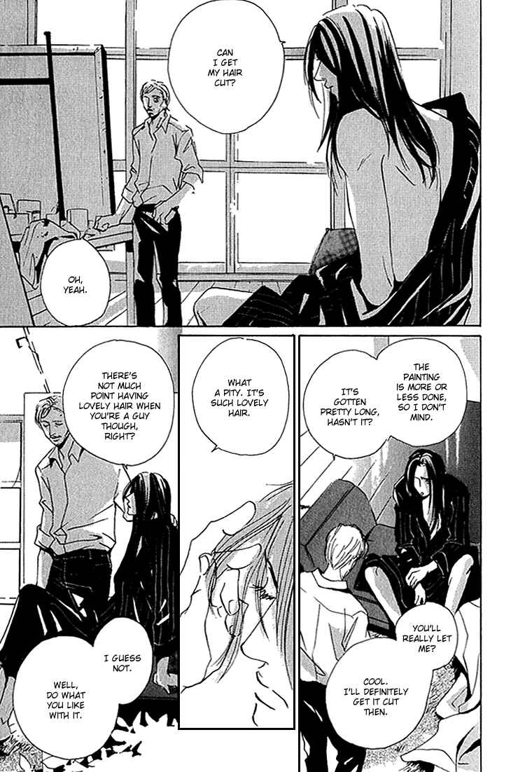 Page 11 Chapter 2 Flowers