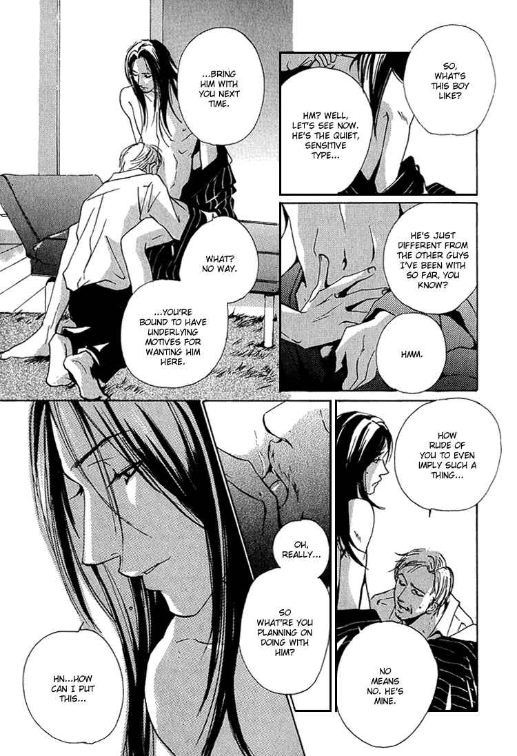 Page 13 Chapter 2 Flowers