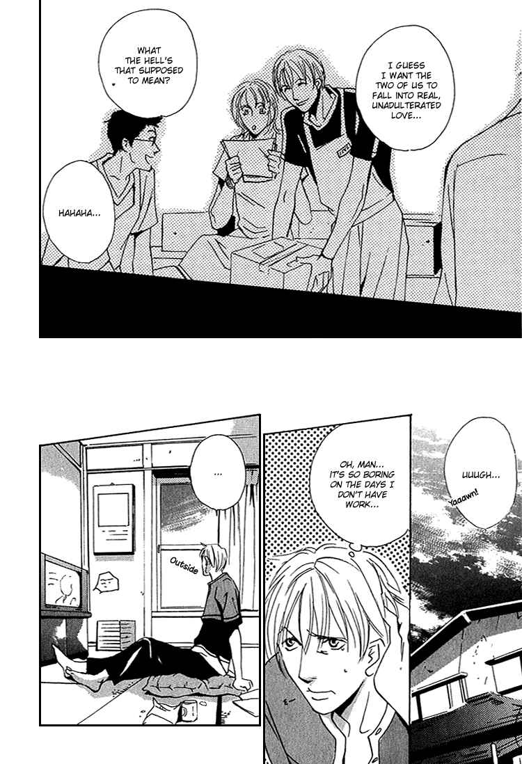 Page 14 Chapter 2 Flowers