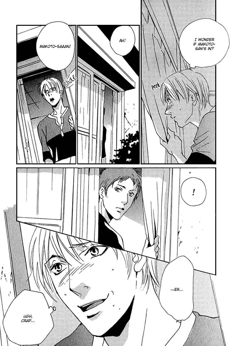 Page 15 Chapter 2 Flowers