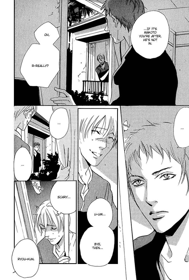 Page 16 Chapter 2 Flowers