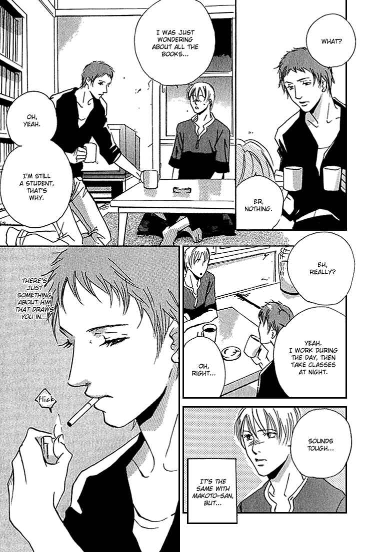 Page 19 Chapter 2 Flowers