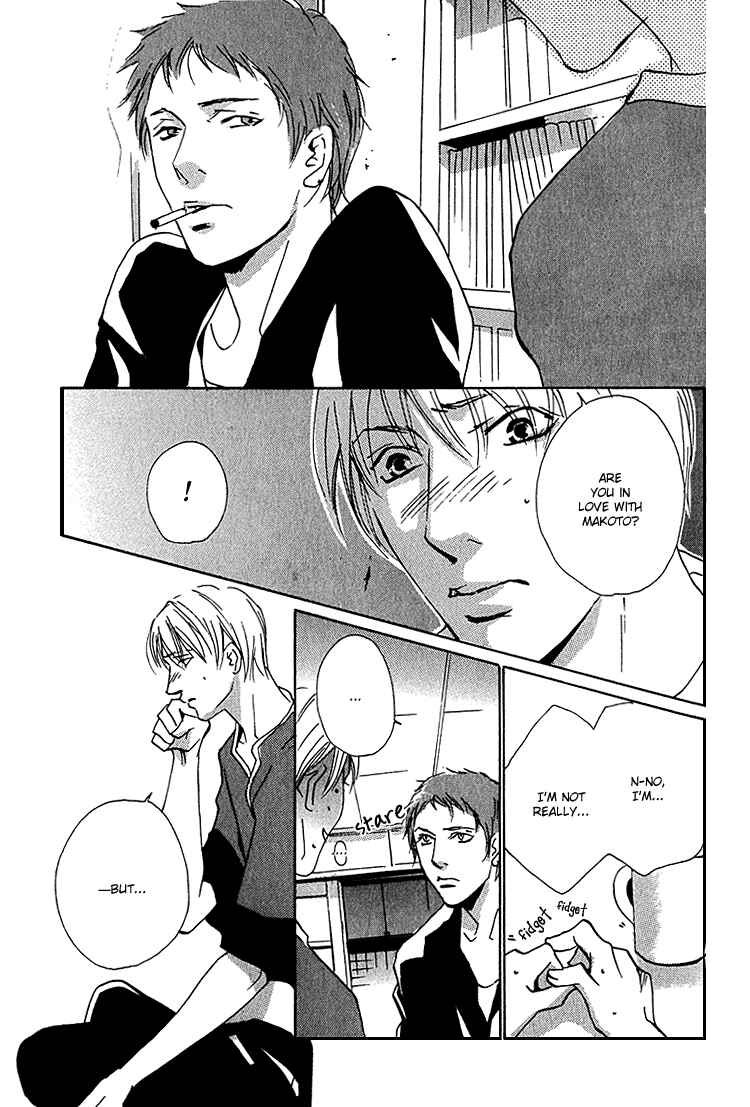 Page 23 Chapter 2 Flowers