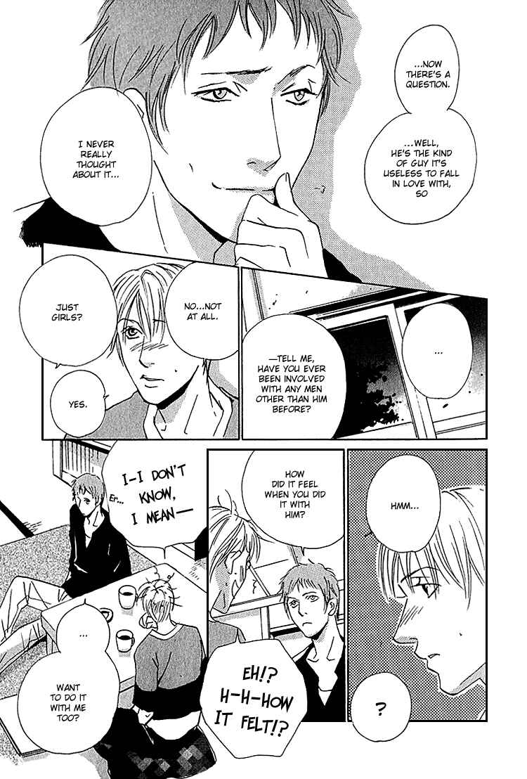 Page 25 Chapter 2 Flowers