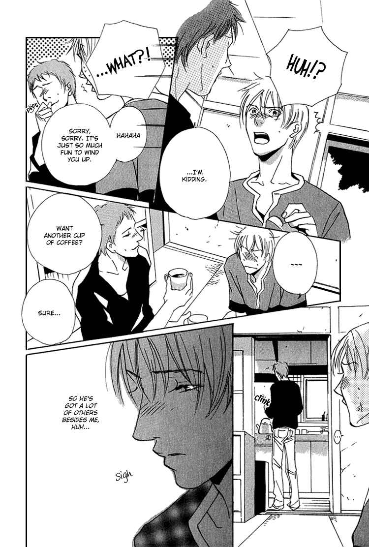 Page 26 Chapter 2 Flowers
