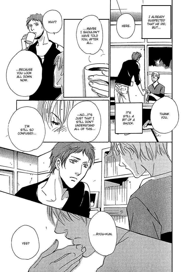 Page 27 Chapter 2 Flowers
