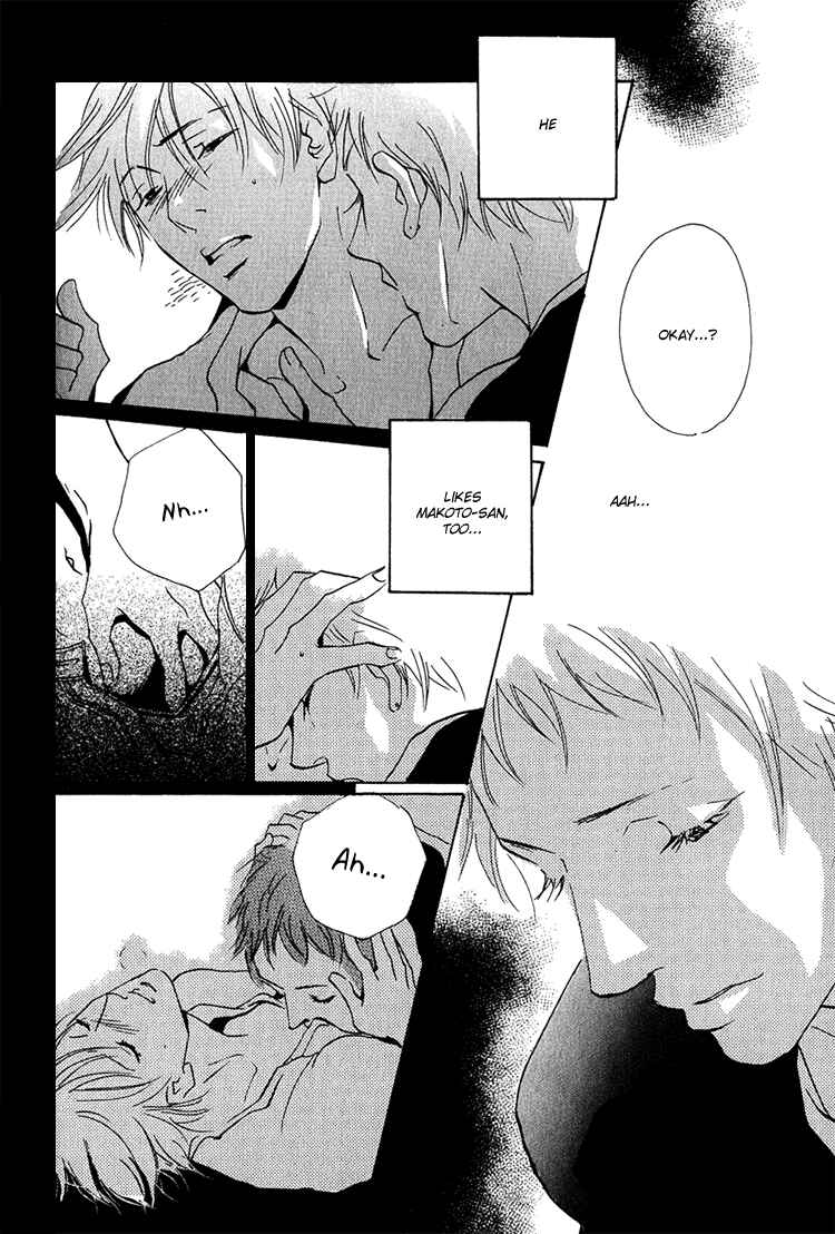 Page 30 Chapter 2 Flowers