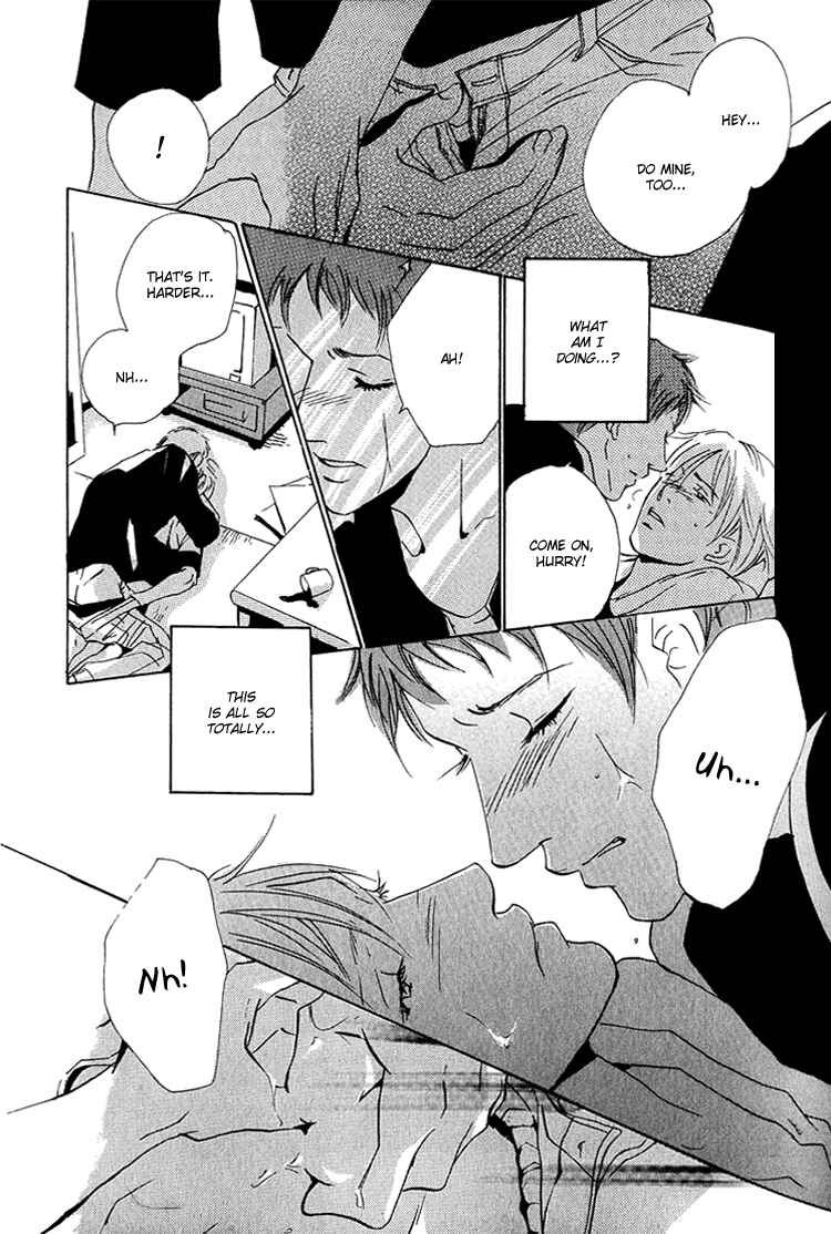 Page 31 Chapter 2 Flowers