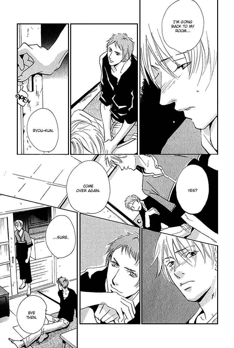 Page 33 Chapter 2 Flowers