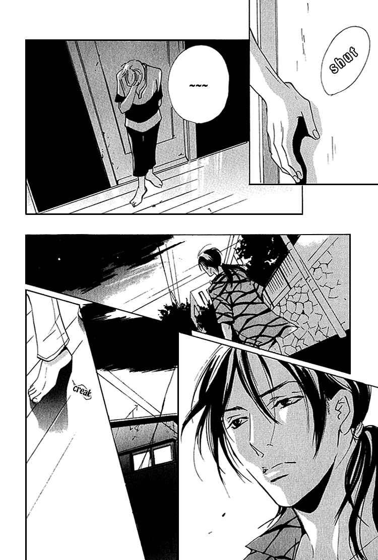 Page 34 Chapter 2 Flowers