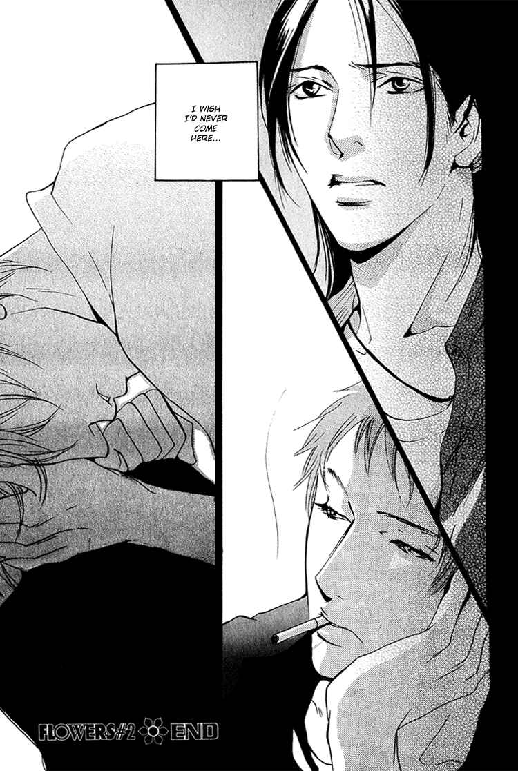 Page 37 Chapter 2 Flowers