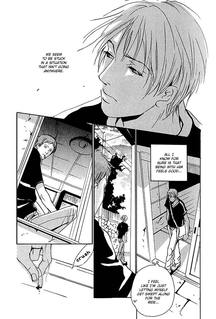 Page 9 Chapter 2 Flowers