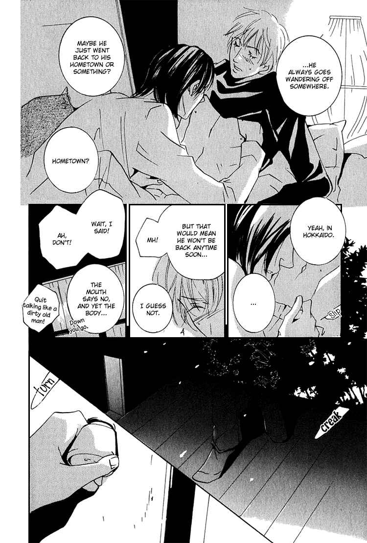 Page 5 Chapter 6 Flowers