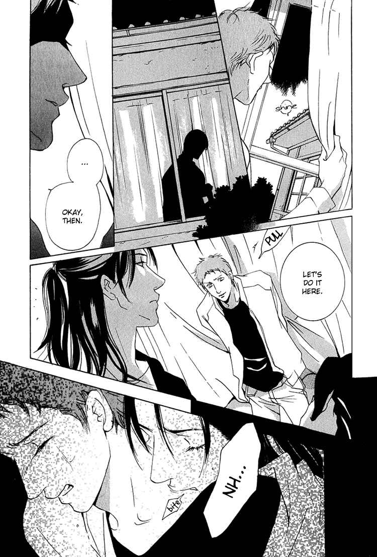 Page 13 Chapter 3 Flowers