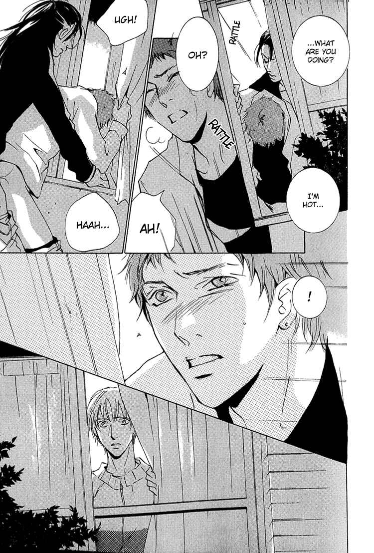 Page 15 Chapter 3 Flowers