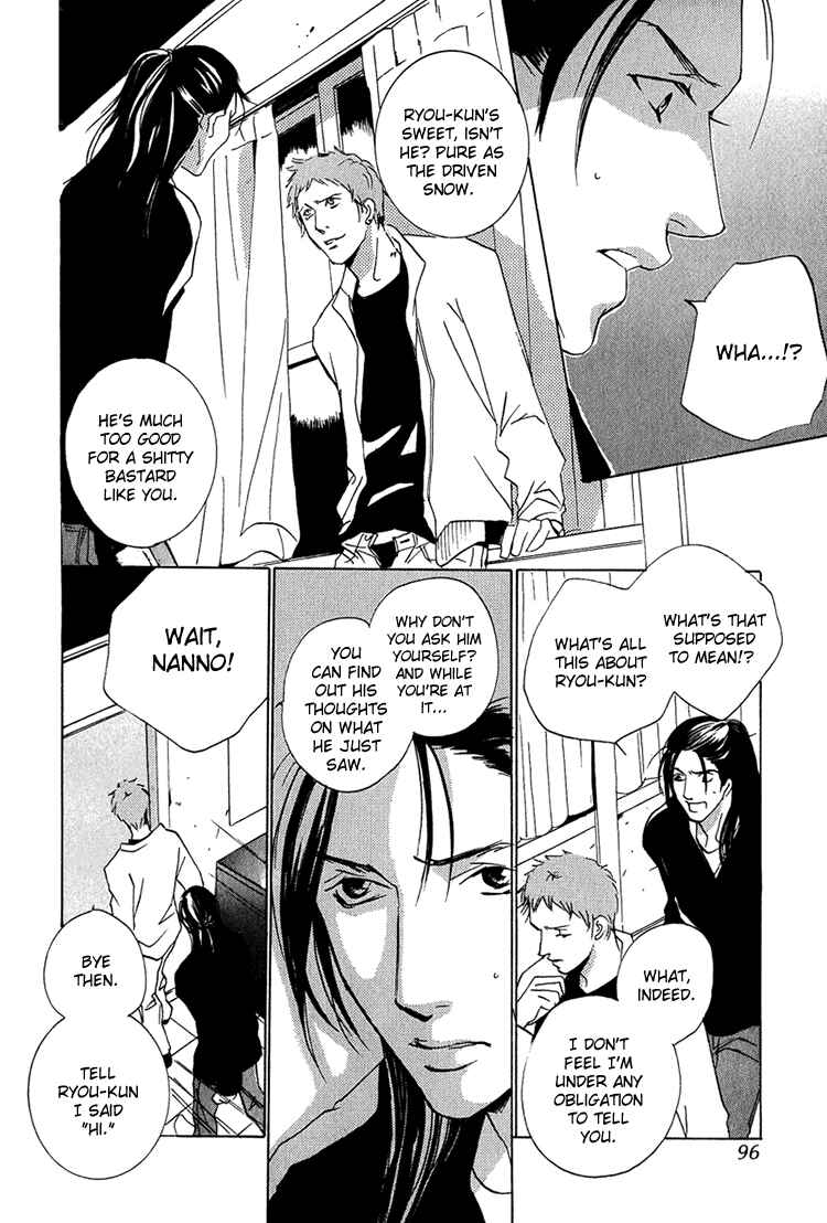 Page 18 Chapter 3 Flowers