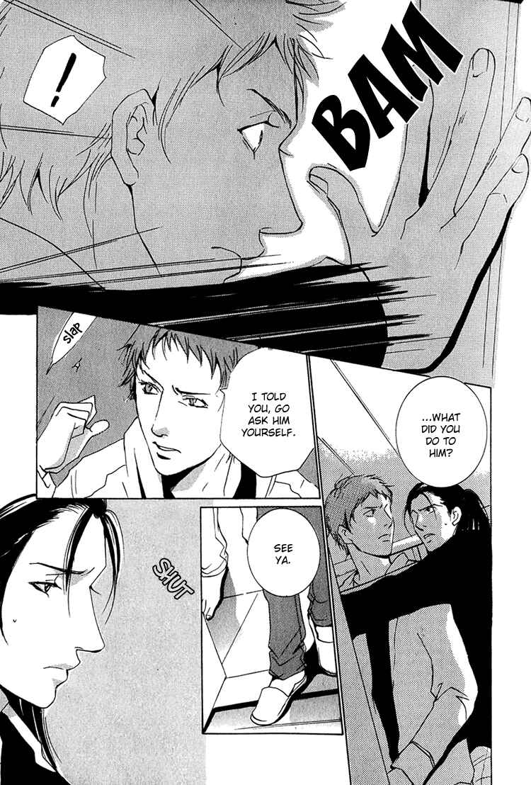 Page 19 Chapter 3 Flowers