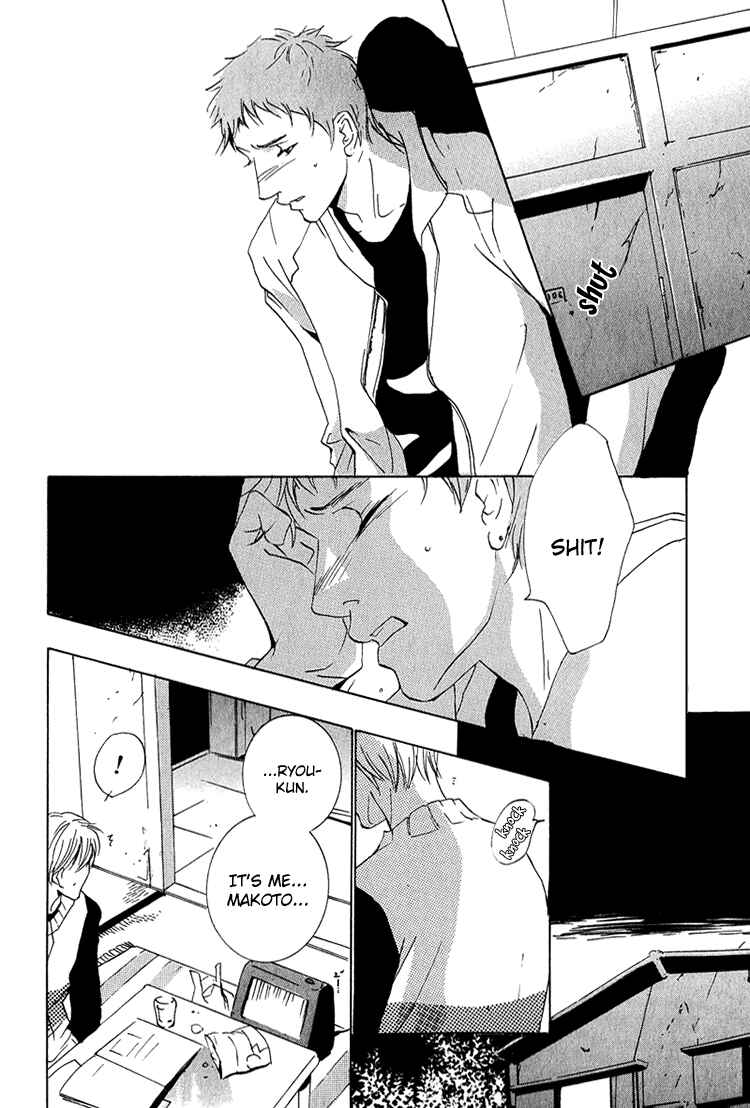 Page 20 Chapter 3 Flowers