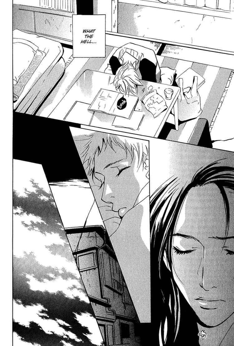 Page 22 Chapter 3 Flowers