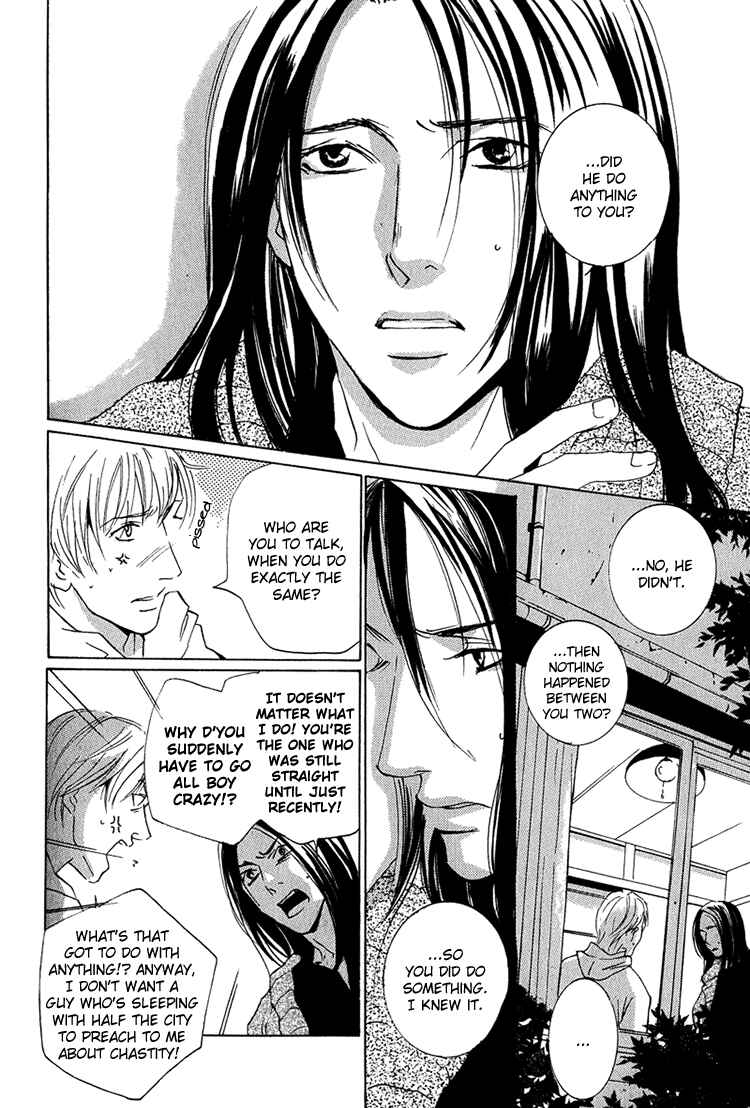 Page 26 Chapter 3 Flowers