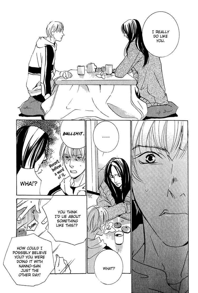 Page 29 Chapter 3 Flowers