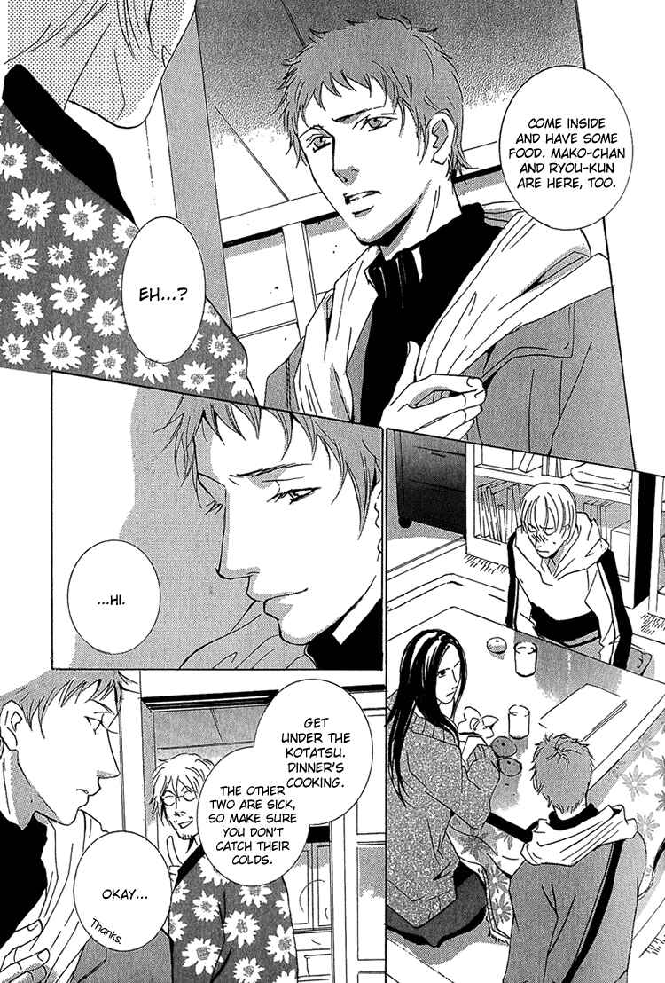 Page 31 Chapter 3 Flowers