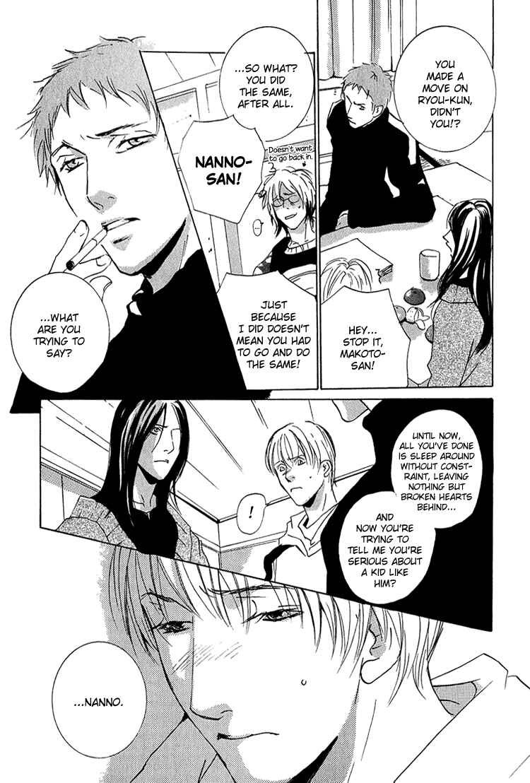 Page 33 Chapter 3 Flowers