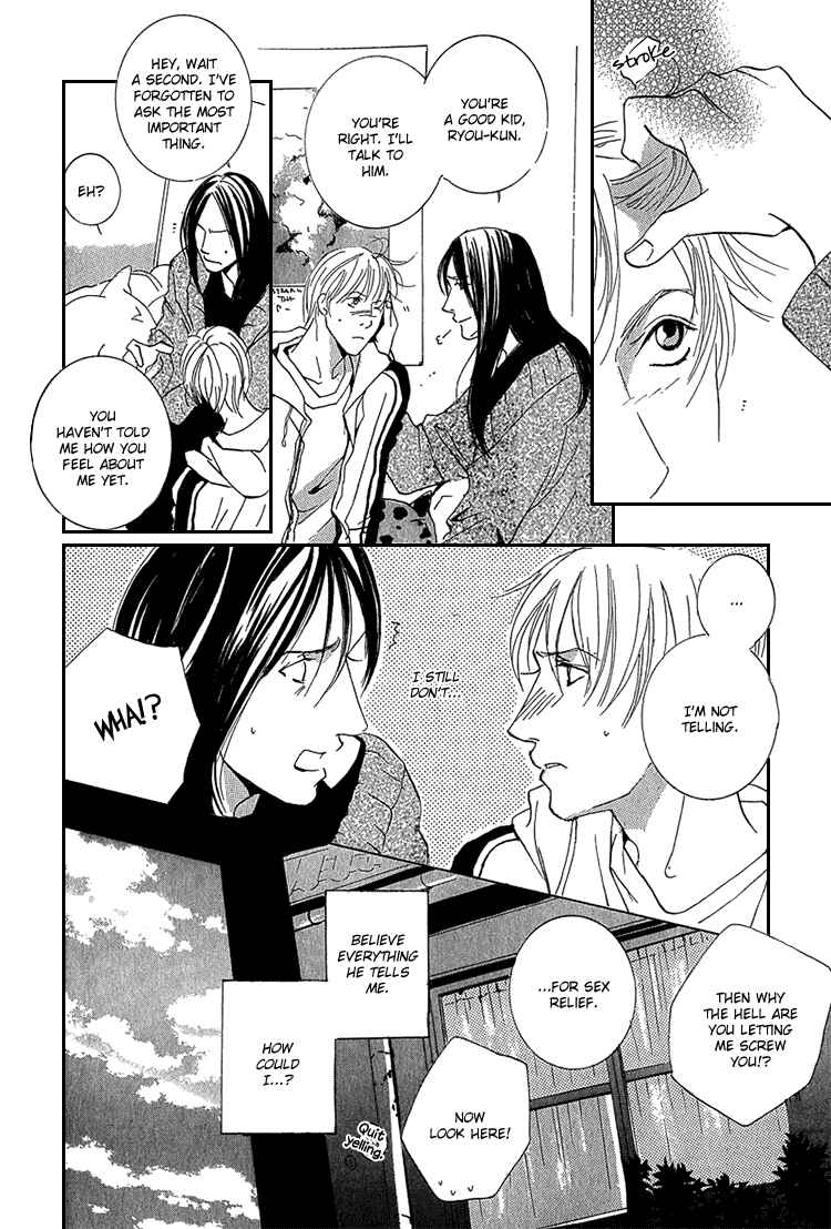 Page 10 Chapter 4 Flowers
