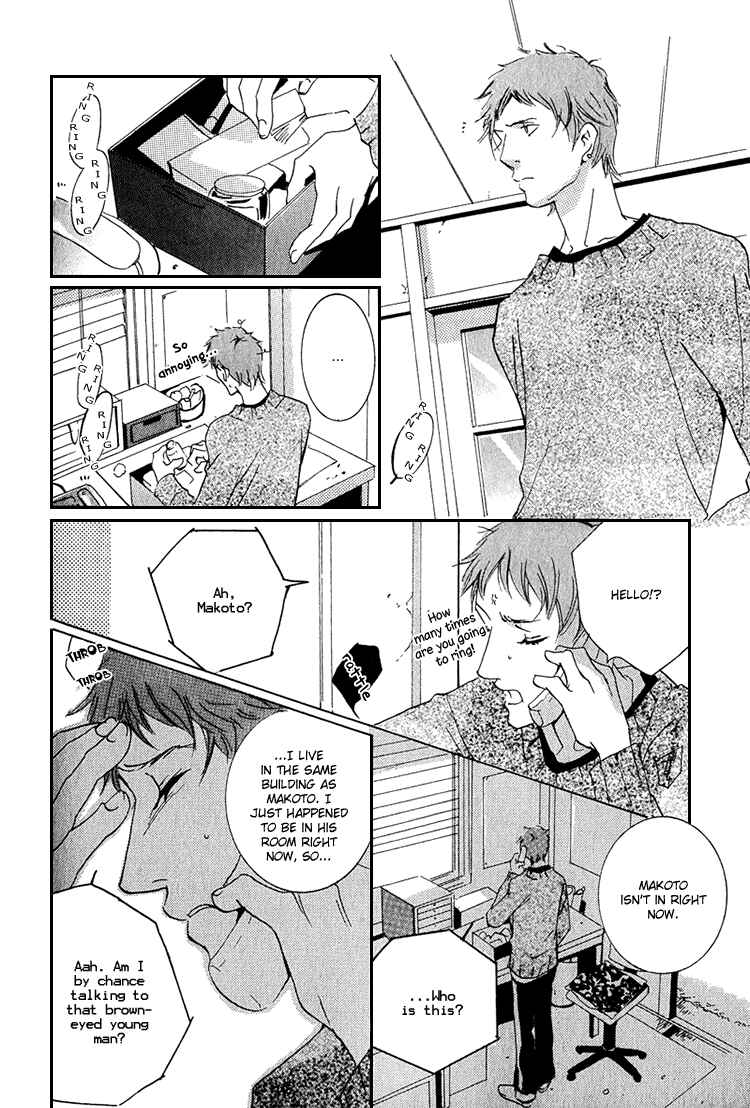 Page 12 Chapter 4 Flowers