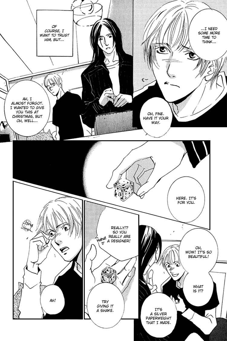 Page 16 Chapter 4 Flowers