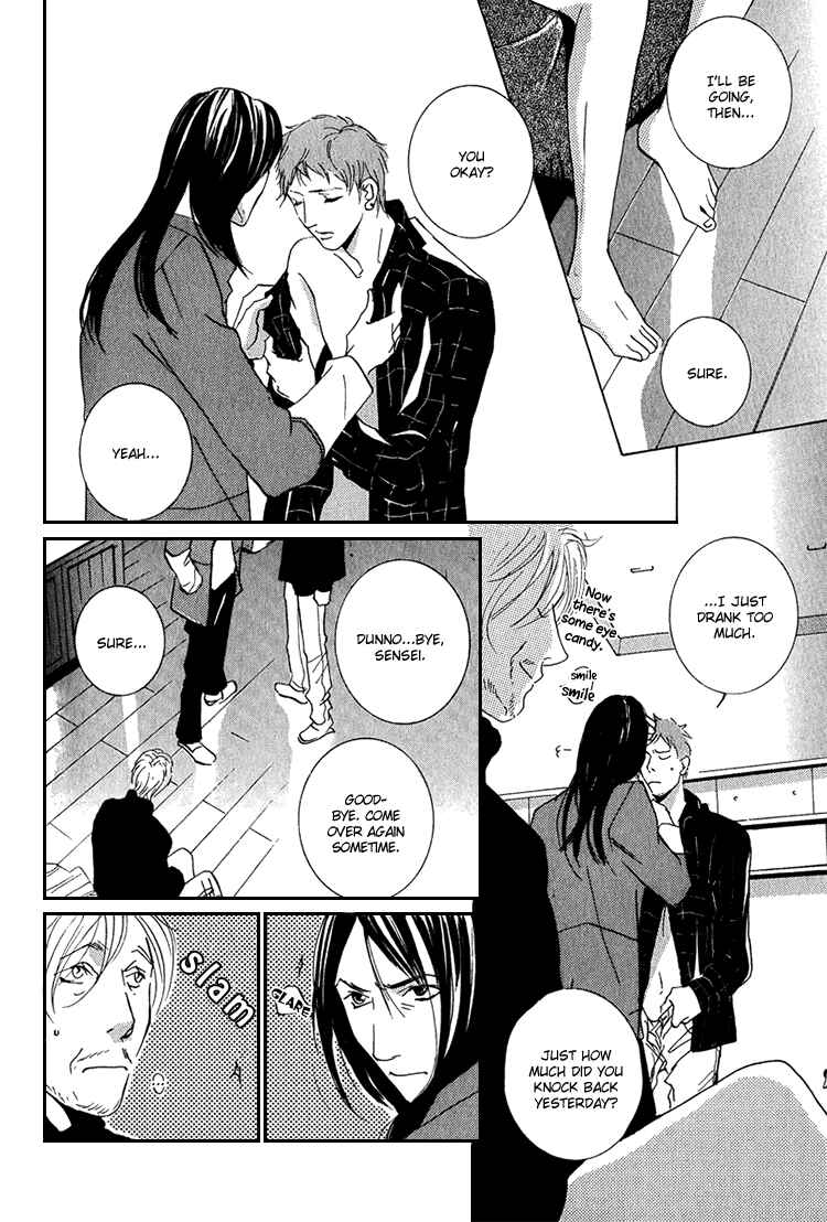 Page 24 Chapter 4 Flowers