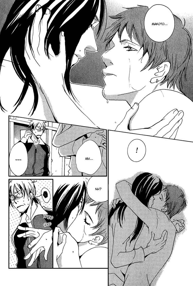 Page 30 Chapter 4 Flowers