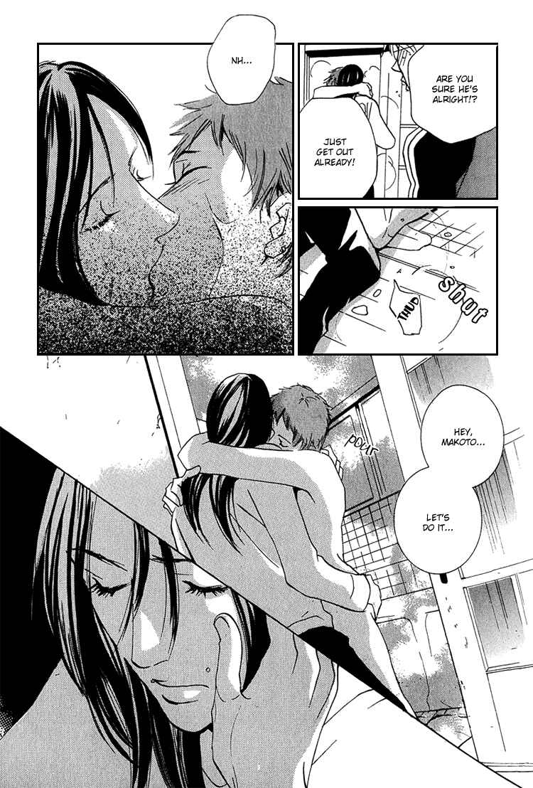 Page 31 Chapter 4 Flowers