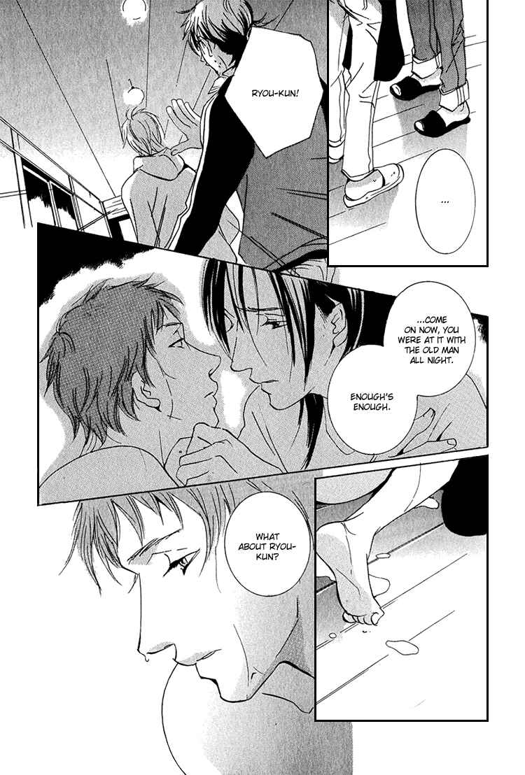 Page 33 Chapter 4 Flowers