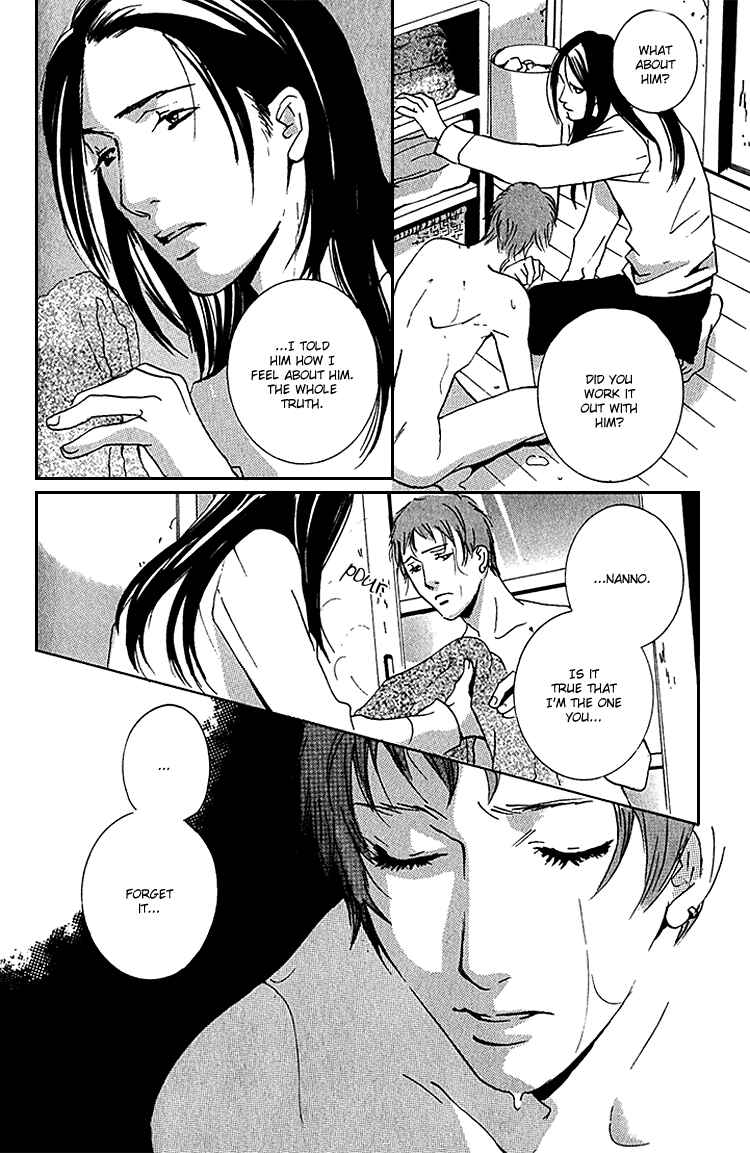Page 34 Chapter 4 Flowers