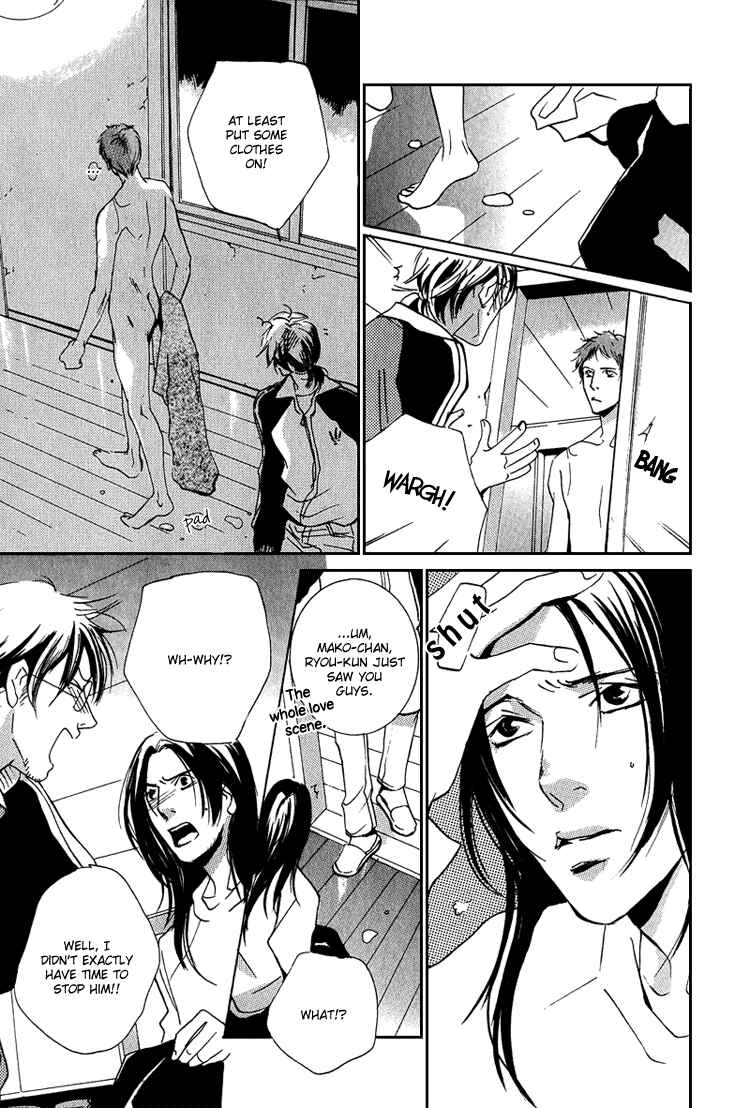 Page 35 Chapter 4 Flowers